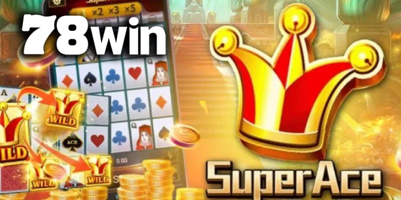 Mỗi lượt quay tại nổ hũ 78WIN là cơ hội săn Jackpot khủng, giá trị lên tới hàng tỷ đồng mỗi ngày